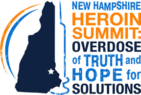 2015 NH Heroin Summit